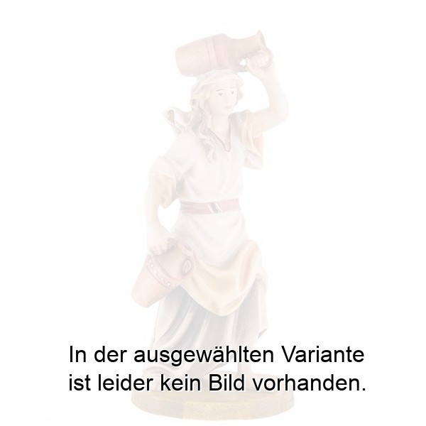 Wasserfrau Wasserfrau
