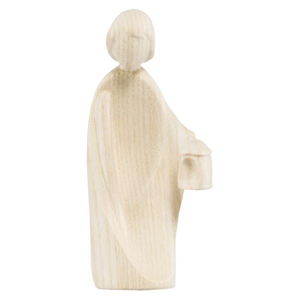 Heiliger Josef Heiliger Josef