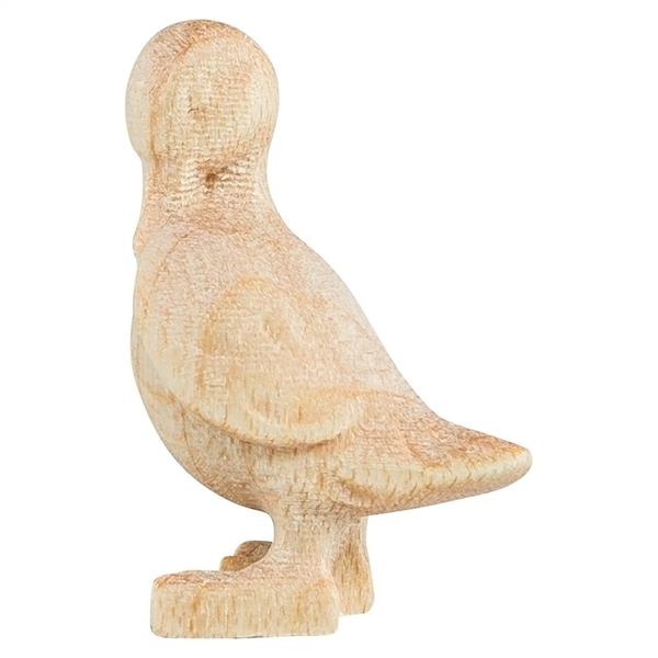 RA Kleine Gans
