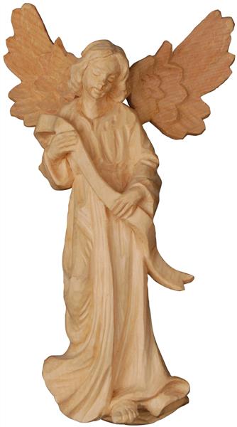 Gloriaengel Zirbel Gloriaengel Zirbel