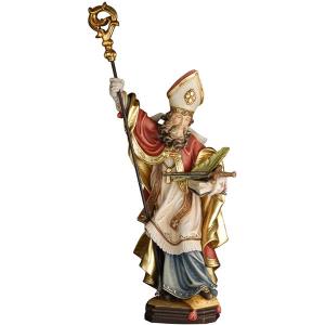 Hl. Josephat