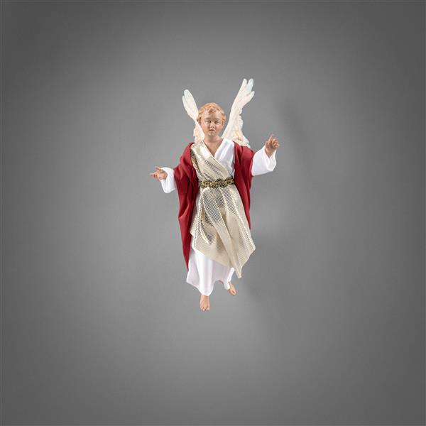 Gloriaengel (Kind) hängend Gloriaengel (Kind) hängend