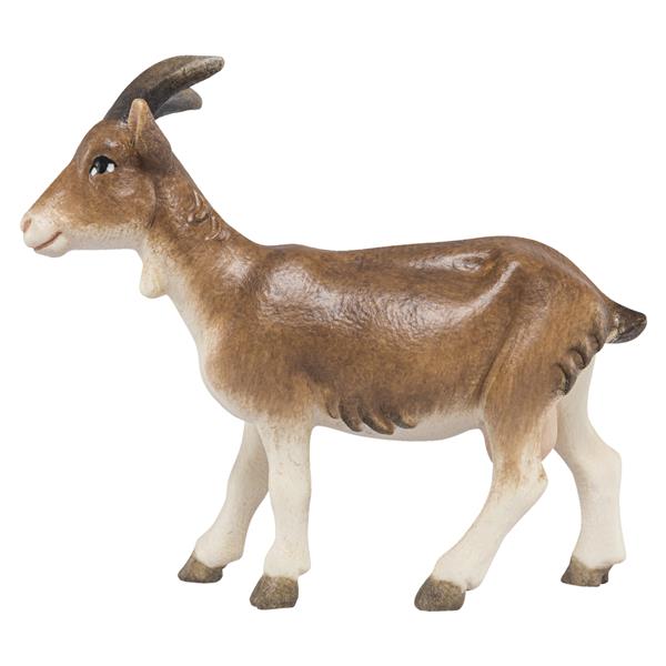 Ziege Ziege
