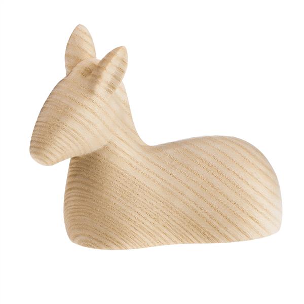 Esel modern art Esel modern art