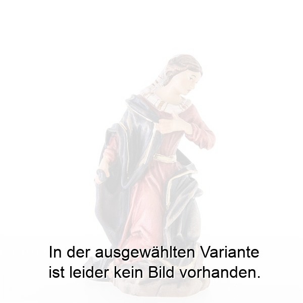 Maria Maria