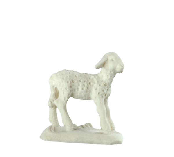 Lamm stehend Nr.93 Lamm stehend Nr.93