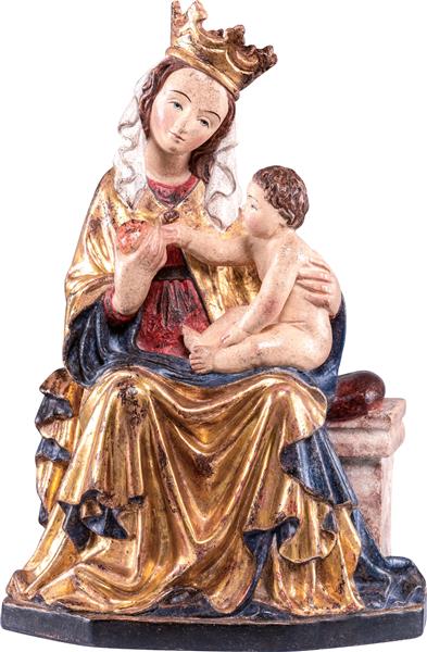 Seeonermadonna