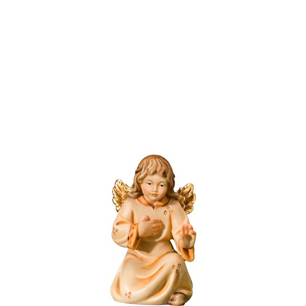 Engel kniend Engel kniend