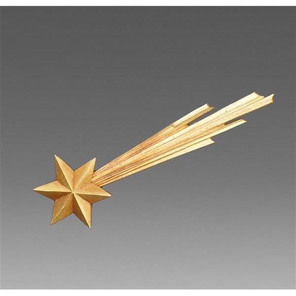 Kometstern Kometstern