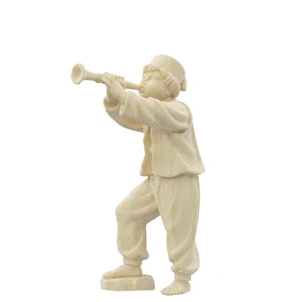 Turmbläser Turmbläser