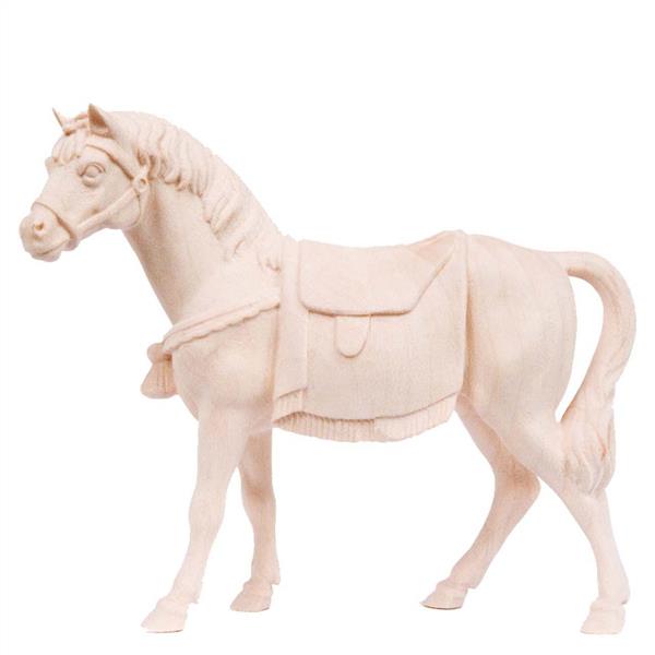 Pferd