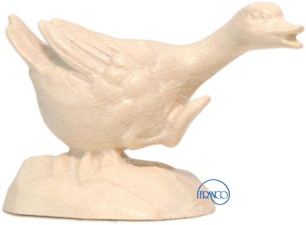 Gans
