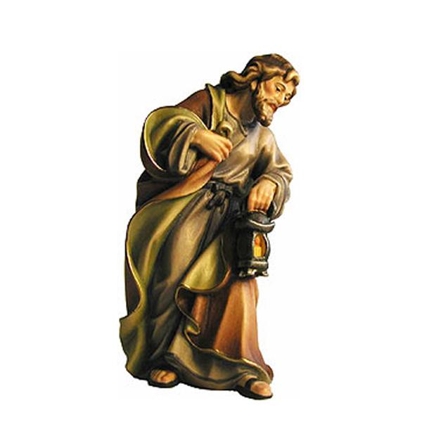 Hl. Josef