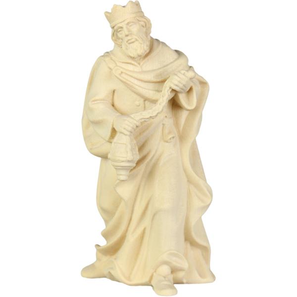 König weiß König weiß