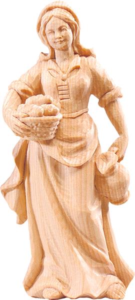 Wasserträgerin Wasserträgerin