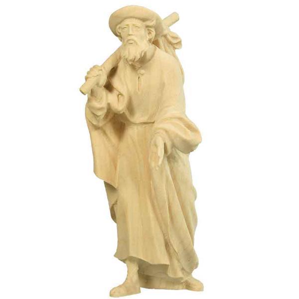 Herbergssuche - Josef Herbergssuche - Josef