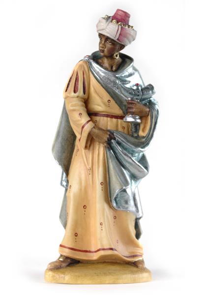 König Mohr König Mohr