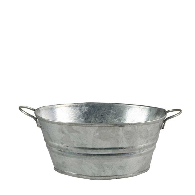 Schafferl oval Schafferl oval