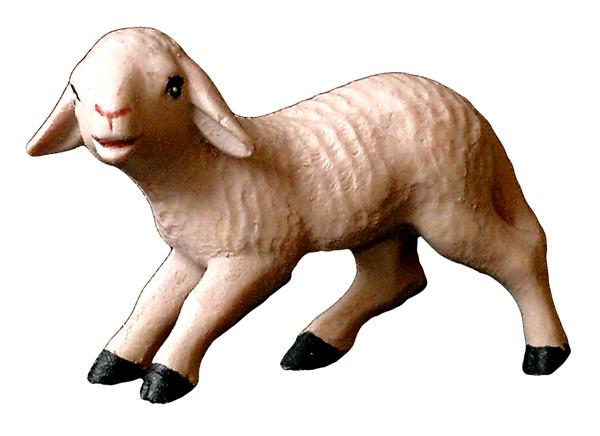 Lamm Lamm
