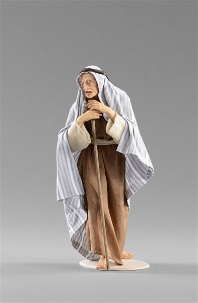 Hirte mit Stock Hannah orient Hirte mit Stock Hannah orient