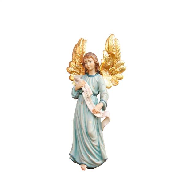 Gloriaengel Gloriaengel