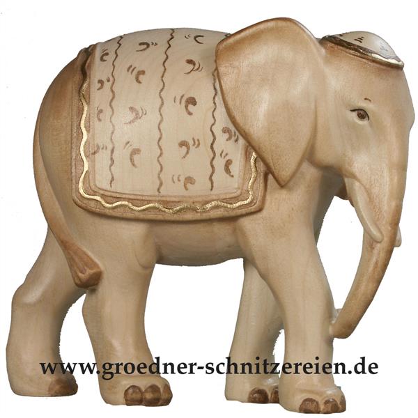 Elefant modern Elefant modern