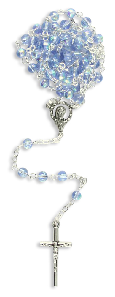 Rosenkranz