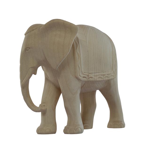 Elefant modern