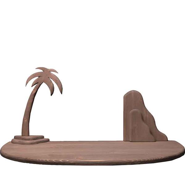 Sternstall Erweiterungsstall