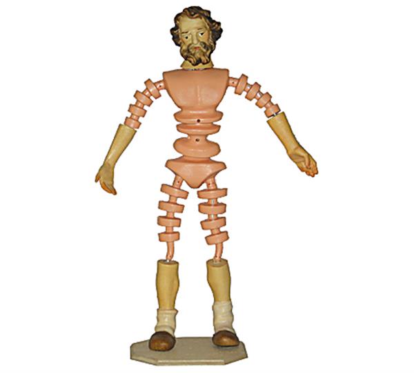 Hirt ohne Beil und Holz Hirt ohne Beil und Holz