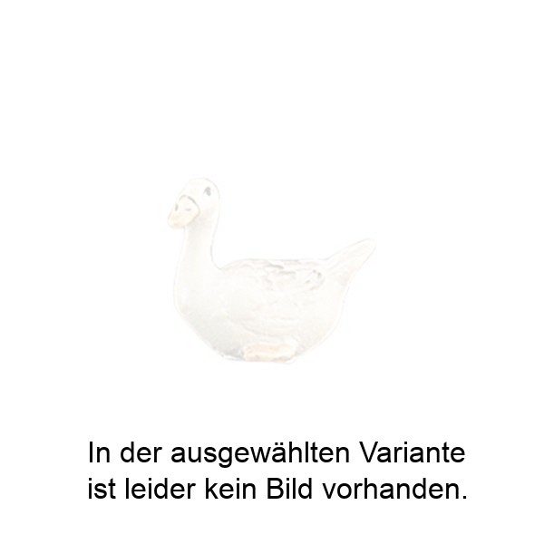 Gans