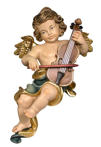 Cäcilienputten Cello