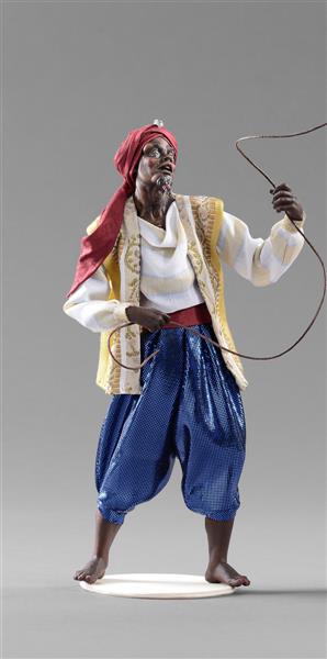 Kameltreiber Hannah Kameltreiber Hannah