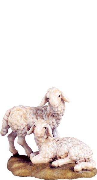 Lammgruppe Lammgruppe