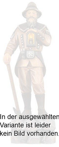 Berghäuer Berghäuer