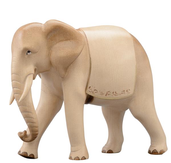 LI Elefant LI Elefant