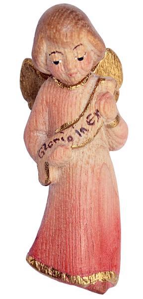 Gloriaengel
