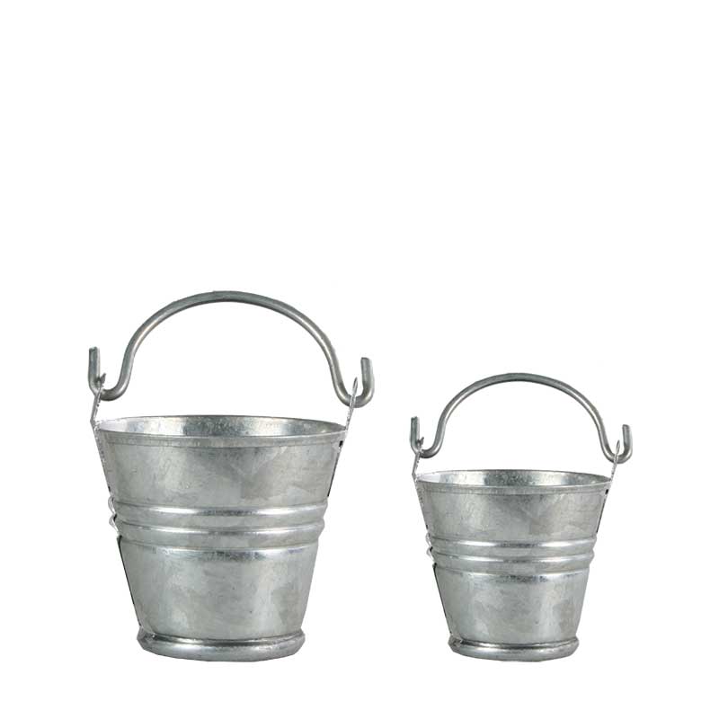 Blecheimer Blecheimer