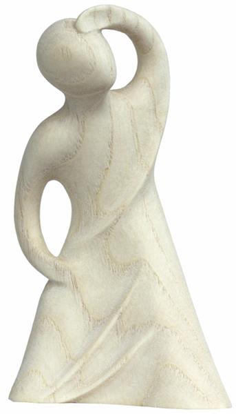 Hirtenjunge Hirtenjunge