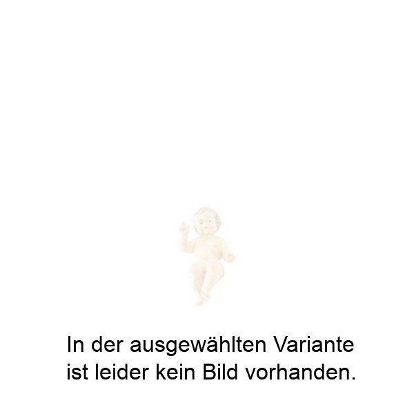 Jesukind ohne Wiege Jesukind ohne Wiege