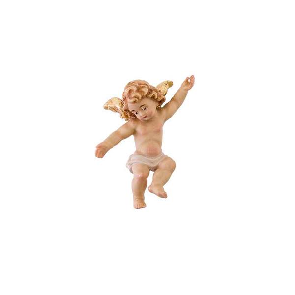 Fliegender Engel (rechts) Fliegender Engel (rechts)