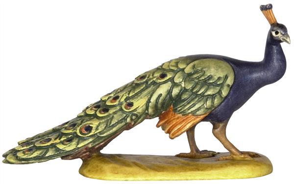 Pfau