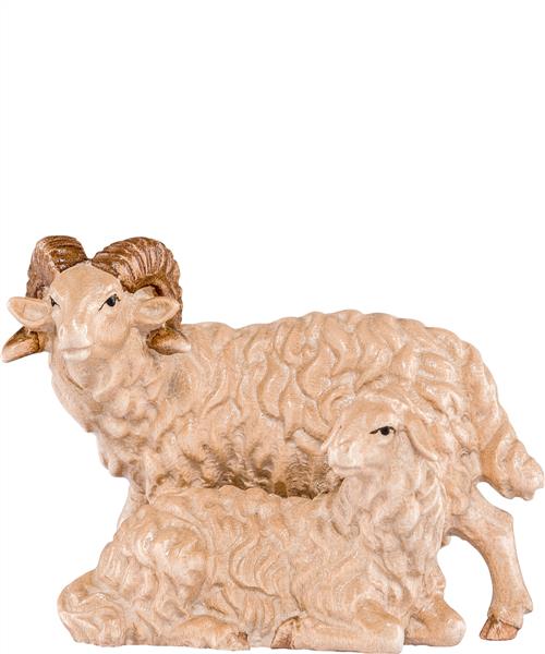 Widdergruppe Widdergruppe