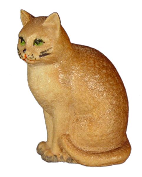 Katze Katze