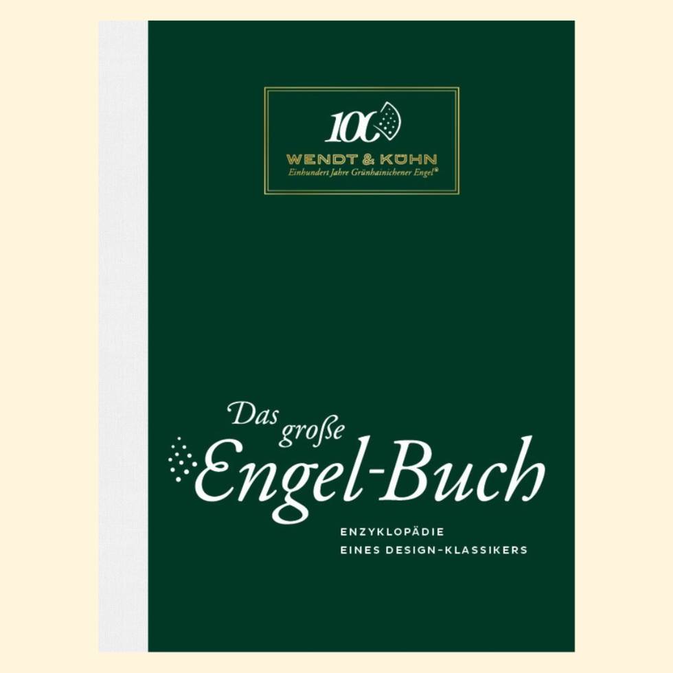 Das Große Engel-Buch Das Große Engel-Buch