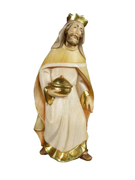 König Weiss König Weiss