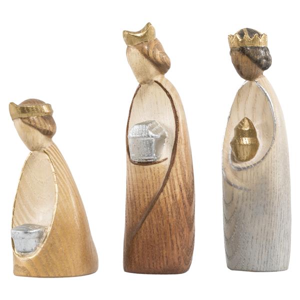 Heilige drei Könige Heilige drei Könige