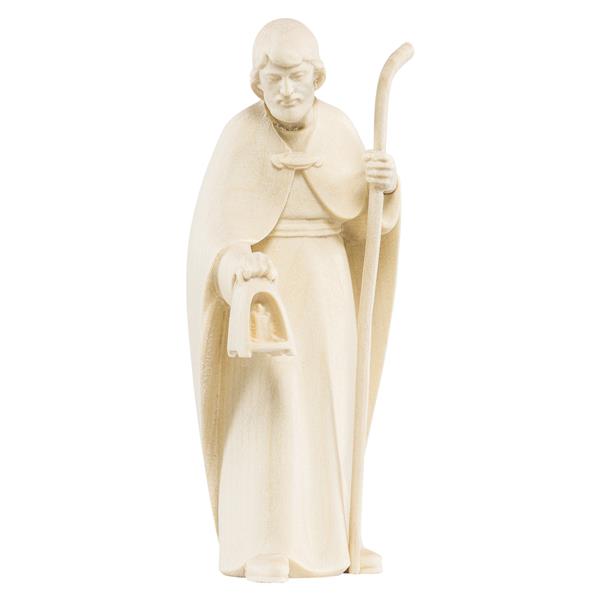 Heiliger Josef Heiliger Josef