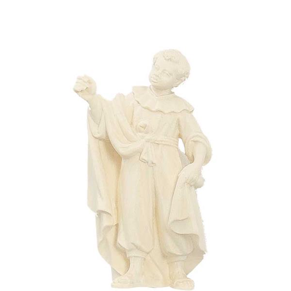 Kameltreiber Kameltreiber