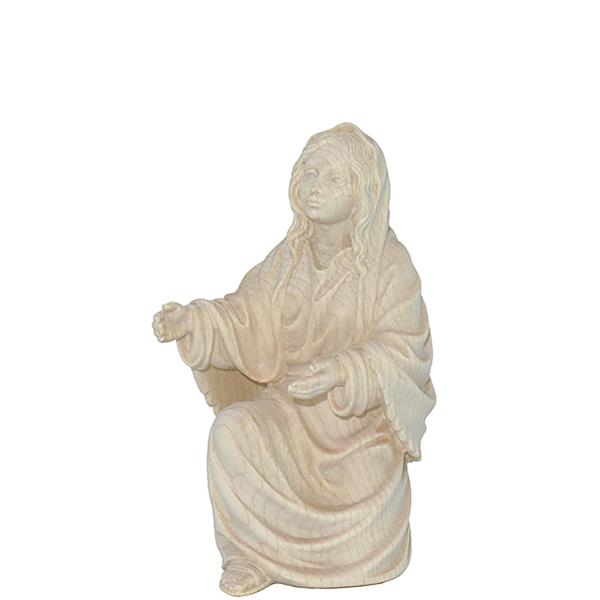 Maria von Magdala Maria von Magdala